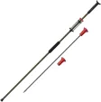 Magnum Blowgun 357 - more info