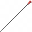 Cold Steel 357 Magnum Blowgun Spear Dart - CSB357DSP