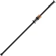 Cold Steel Big Bore Pro Blowgun - CSB6254PZ