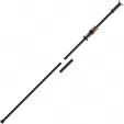 Cold Steel Big Bore 2 Piece Blowgun knives CSB6255TZ