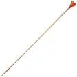 Cold Steel B625BB Big Bore Darts