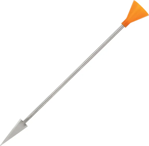 COLD STEEL Broadhead Darts knives B625BR