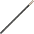 Cold Steel Big Bore Blowgun - B625E