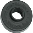 Cold Steel Quiver Guard - B625QSP