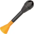 Cold Steel Magnum Stun Dart