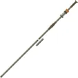Cold Steel Blowgun - CSB625TWZ