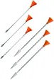 Cold Steel Blowgun knives CSB625TWZ