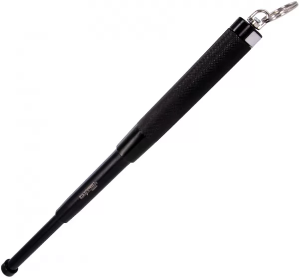 Cold Steel Expandable Baton knives CSBT12