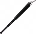 Cold Steel Expandable Baton - CSBT12