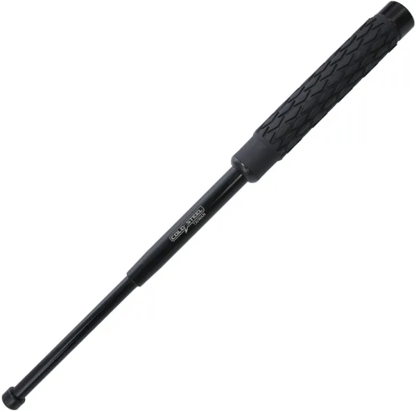 Cold Steel 16