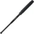Cold Steel 16\