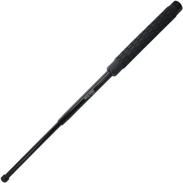 Cold Steel 21