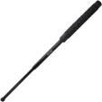 Cold Steel 21\