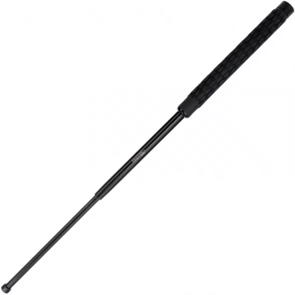 Cold STeel Expandable Baton knives CSBT26