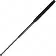 Cold STeel Expandable Baton - CSBT26