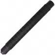Cold STeel Expandable Baton knives CSBT26