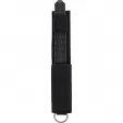 Cold STeel Expandable Baton knives CSBT26