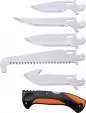 Cold Steel Click N Cut Field Kit - CSCCFLDKIT