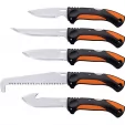 Cold Steel Click N Cut Field Kit knives CSCCFLDKIT