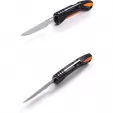 Cold Steel Click N Cut Field Kit knives CSCCFLDKIT