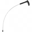 Cold Steel Cable Whip Cane knives CSCN38CBL