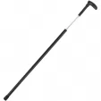 Cold Steel Cable Whip Cane knives CSCN38CBL