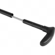Cold Steel Cable Whip Cane knives CSCN38CBL
