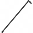 Cold Steel Cable Whip Cane knives CSCN38CBL