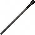 Cold Steel Wrecking Ball Blunt 40 Pack knives CSCSBH3L