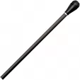 Cold Steel Wrecking Ball Blunt 40 Pack knives CSCSBH4L