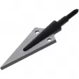Cold Steel Cheap Shot Bone Saw Broadheads knives CSCSBH7P