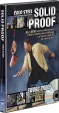 Cold Steel Aboslute Proof Promotional DVD - DVD2