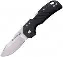 Cold Steel Engage Atlas Lock Black - CSFL25DPLCZ