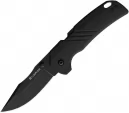 Cold Steel Engage Atlas Lock Clip - CSFL30DPLC10B