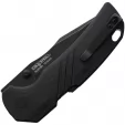 Cold Steel Engage Atlas Lock Clip knives CSFL30DPLC10B