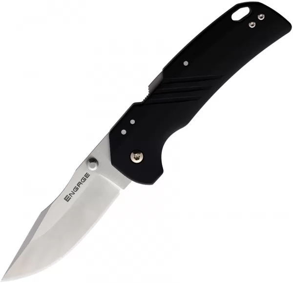 Cold Steel Engage Atlas Lock S35Vn Clip knives CSFL30DPLC35
