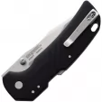 Cold Steel Engage Atlas Lock S35Vn Clip knives CSFL30DPLC35