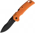Cold Steel Engage Atlas Lock DP Org - CSFL30DPLDBO