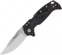 Cold Steel Engage Atlas Lock XHP Limited - CSFL35DPLCXC