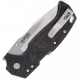 Cold Steel Engage Atlas Lock XHP Limited knives CSFL35DPLCXC