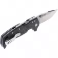 Cold Steel Engage Atlas Lock XHP Limited knives CSFL35DPLCXC