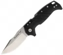 Cold Steel Engage Atlas Lock - CSFL35DPLC