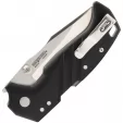 Cold Steel Engage Atlas Lock knives CSFL35DPLC
