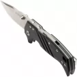 Cold Steel Engage Atlas Lock knives CSFL35DPLC