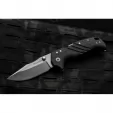 Cold Steel Engage Atlas Lock knives CSFL35DPLC