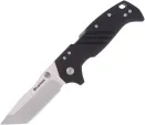 Cold Steel Engage Atlas Lock Tanto - CSFL35DPLT