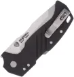 Cold Steel Engage Atlas Lock Tanto knives CSFL35DPLT