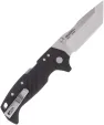 Cold Steel Engage Atlas Lock Tanto knives CSFL35DPLT
