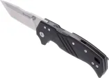 Cold Steel Engage Atlas Lock Tanto knives CSFL35DPLT