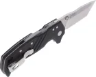 Cold Steel Engage Atlas Lock Tanto knives CSFL35DPLT